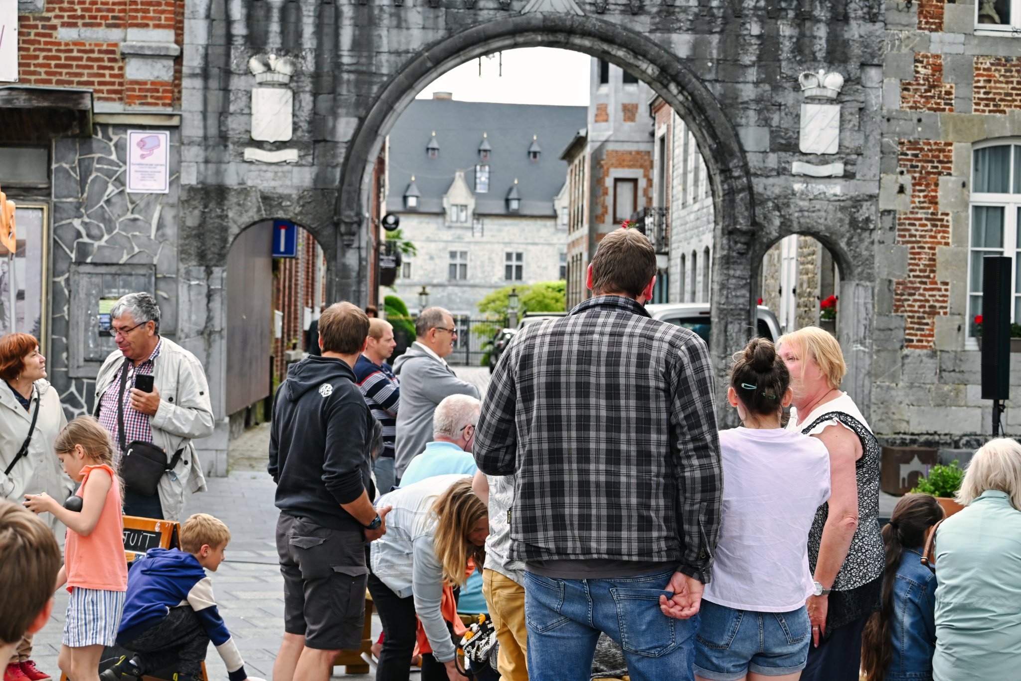 514249045_10171751442325707_2231442499762775750_n