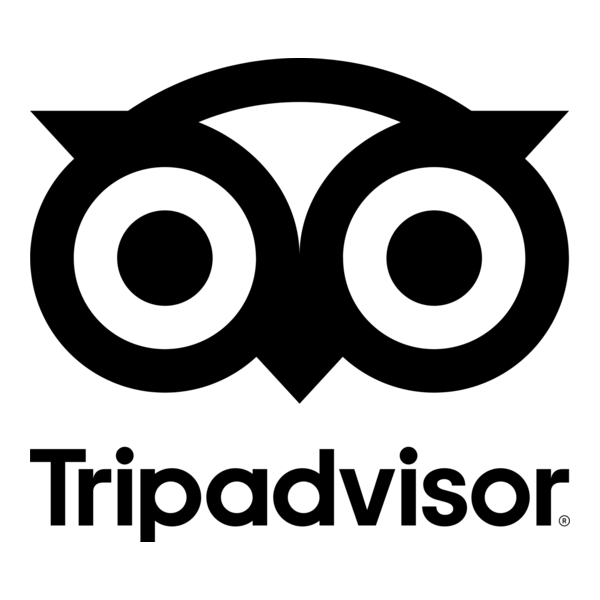 tripadvisor-logo-png_seeklogo-368343