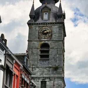 The Chimay Signature Experience