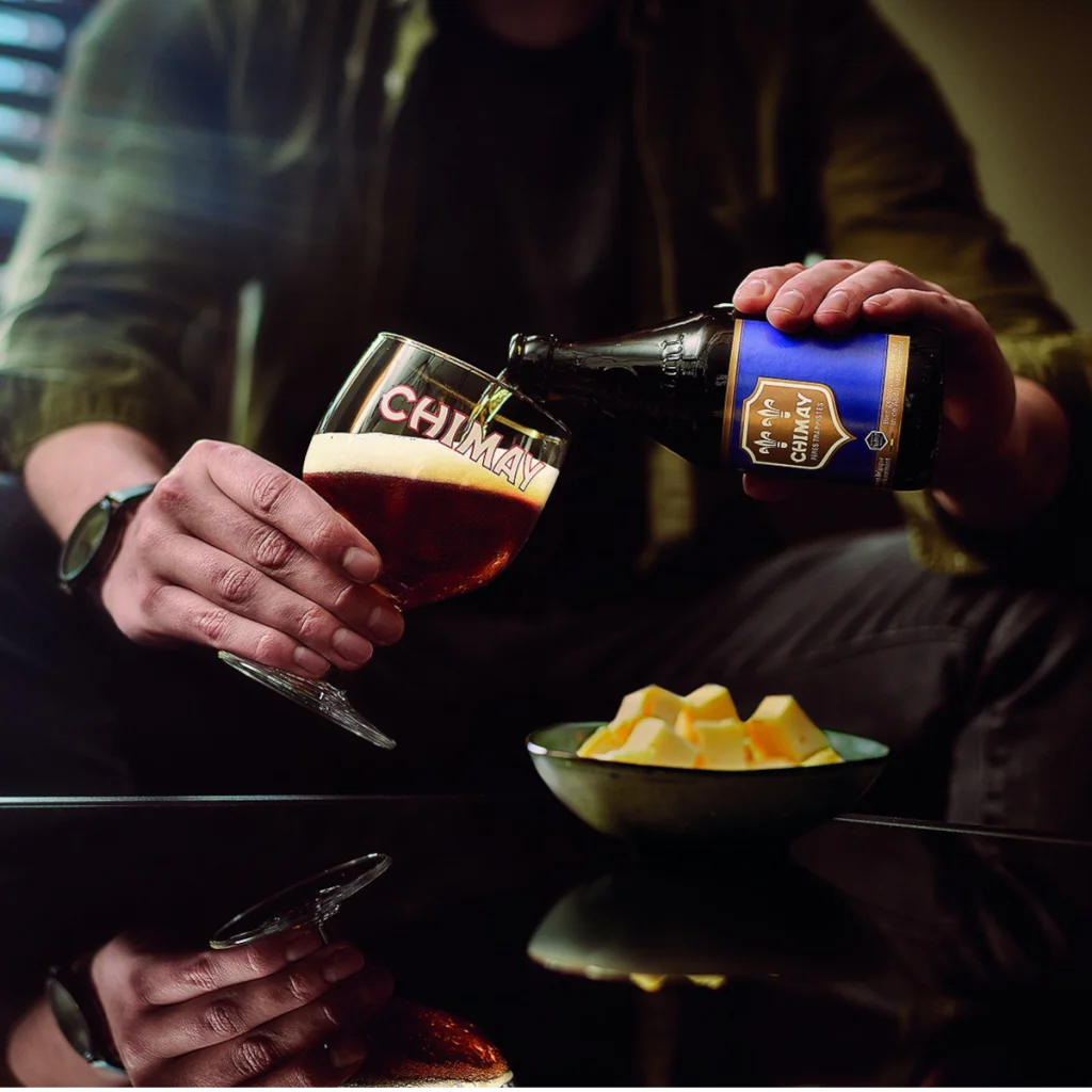 chimaybluepour1200x1200-1024x1024