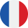 french png rond